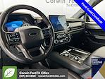2024 Ford Expedition MAX 4WD SUV for sale #6A36308 - photo 4