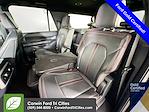 2024 Ford Expedition MAX 4WD SUV for sale #6A36308 - photo 31
