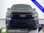 2024 Ford Expedition MAX 4WD SUV for sale #6A36308 - photo 5