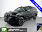 2024 Ford Expedition MAX 4WD SUV for sale #6A36308 - photo 6