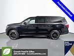 2024 Ford Expedition MAX 4WD SUV for sale #6A36308 - photo 7