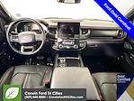 2024 Ford Expedition MAX 4WD SUV for sale #6A36308 - photo 8