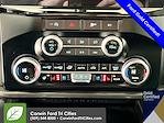 2024 Ford Expedition MAX 4WD SUV for sale #6A36308 - photo 10