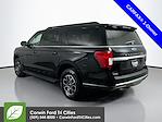 2024 Ford Expedition MAX 4WD SUV for sale #6A36963 - photo 13