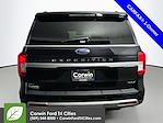 2024 Ford Expedition MAX 4WD SUV for sale #6A36963 - photo 3