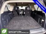2024 Ford Expedition MAX 4WD SUV for sale #6A36963 - photo 15
