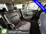 2024 Ford Expedition MAX 4WD SUV for sale #6A36963 - photo 17