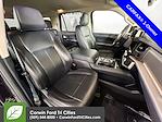 2024 Ford Expedition MAX 4WD SUV for sale #6A36963 - photo 18