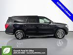 2024 Ford Expedition MAX 4WD SUV for sale #6A36963 - photo 19