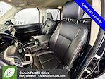 2024 Ford Expedition MAX 4WD SUV for sale #6A36963 - photo 26