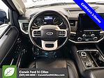 2024 Ford Expedition MAX 4WD SUV for sale #6A36963 - photo 27