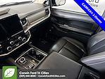 2024 Ford Expedition MAX 4WD SUV for sale #6A36963 - photo 28