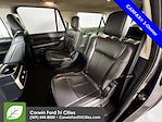 2024 Ford Expedition MAX 4WD SUV for sale #6A36963 - photo 29