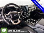 2024 Ford Expedition MAX 4WD SUV for sale #6A36963 - photo 5