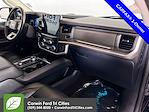 2024 Ford Expedition MAX 4WD SUV for sale #6A36963 - photo 31