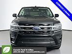 2024 Ford Expedition MAX 4WD SUV for sale #6A36963 - photo 6