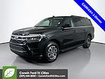 2024 Ford Expedition MAX 4WD SUV for sale #6A36963 - photo 7