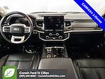 2024 Ford Expedition MAX 4WD SUV for sale #6A36963 - photo 9