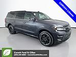 Used 2024 Ford Expedition MAX Limited for sale #6A37163 - photo 1