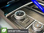 Used 2024 Ford Expedition MAX Limited for sale #6A37163 - photo 11