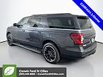 Used 2024 Ford Expedition MAX Limited for sale #6A37163 - photo 12