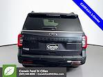 Used 2024 Ford Expedition MAX Limited for sale #6A37163 - photo 15