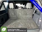 Used 2024 Ford Expedition MAX Limited for sale #6A37163 - photo 16