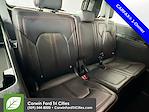Used 2024 Ford Expedition MAX Limited for sale #6A37163 - photo 17