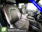 Used 2024 Ford Expedition MAX Limited for sale #6A37163 - photo 19