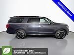 Used 2024 Ford Expedition MAX Limited for sale #6A37163 - photo 20