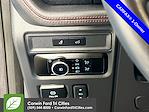 Used 2024 Ford Expedition MAX Limited for sale #6A37163 - photo 21