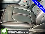 Used 2024 Ford Expedition MAX Limited for sale #6A37163 - photo 25