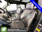 Used 2024 Ford Expedition MAX Limited for sale #6A37163 - photo 27