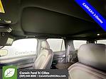 Used 2024 Ford Expedition MAX Limited for sale #6A37163 - photo 28