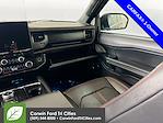 Used 2024 Ford Expedition MAX Limited for sale #6A37163 - photo 30