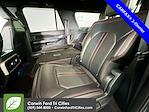 Used 2024 Ford Expedition MAX Limited for sale #6A37163 - photo 31