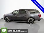 Used 2024 Ford Expedition MAX Limited for sale #6A37163 - photo 7