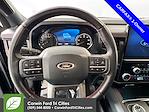 Used 2024 Ford Expedition MAX Limited for sale #6A37163 - photo 9