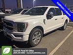 2023 Ford F-150 SuperCrew Cab 4WD Pickup for sale #6A37422 - photo 10