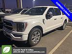 2023 Ford F-150 SuperCrew Cab 4WD Pickup for sale #6A37422 - photo 11
