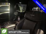 2023 Ford F-150 SuperCrew Cab 4WD Pickup for sale #6A37422 - photo 12