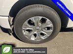 2023 Ford F-150 SuperCrew Cab 4WD Pickup for sale #6A37422 - photo 3