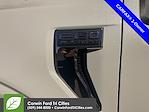 2023 Ford F-150 SuperCrew Cab 4WD Pickup for sale #6A37422 - photo 4