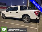 2023 Ford F-150 SuperCrew Cab 4WD Pickup for sale #6A37422 - photo 5