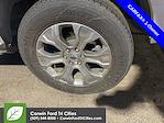 2023 Ford F-150 SuperCrew Cab 4WD Pickup for sale #6A37422 - photo 6
