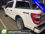 2023 Ford F-150 SuperCrew Cab 4WD Pickup for sale #6A37422 - photo 2