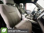 Used 2016 Ford F-150 XLT Super Cab for sale #6A38247 - photo 15