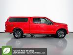 Used 2016 Ford F-150 XLT Super Cab for sale #6A38247 - photo 16