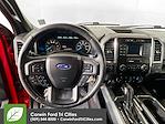 Used 2016 Ford F-150 XLT Super Cab for sale #6A38247 - photo 22