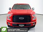 Used 2016 Ford F-150 XLT Super Cab for sale #6A38247 - photo 5